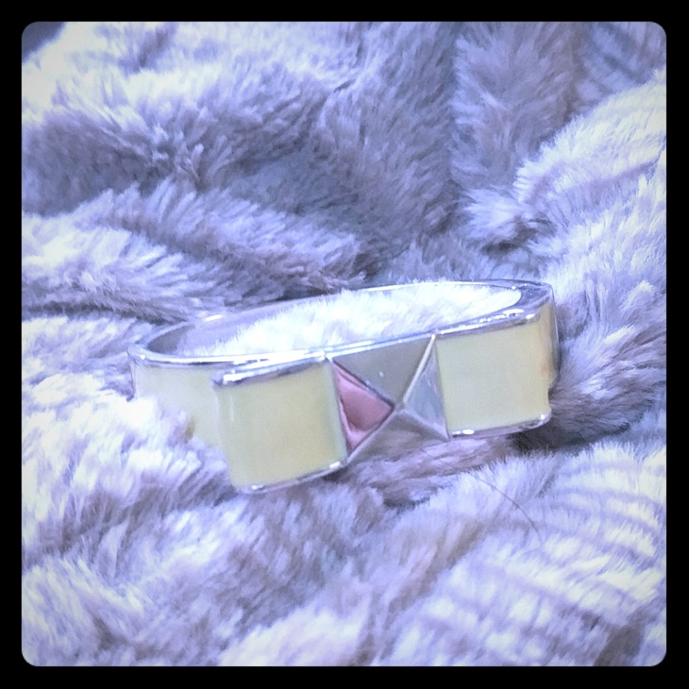 Kate Spade Bracelet